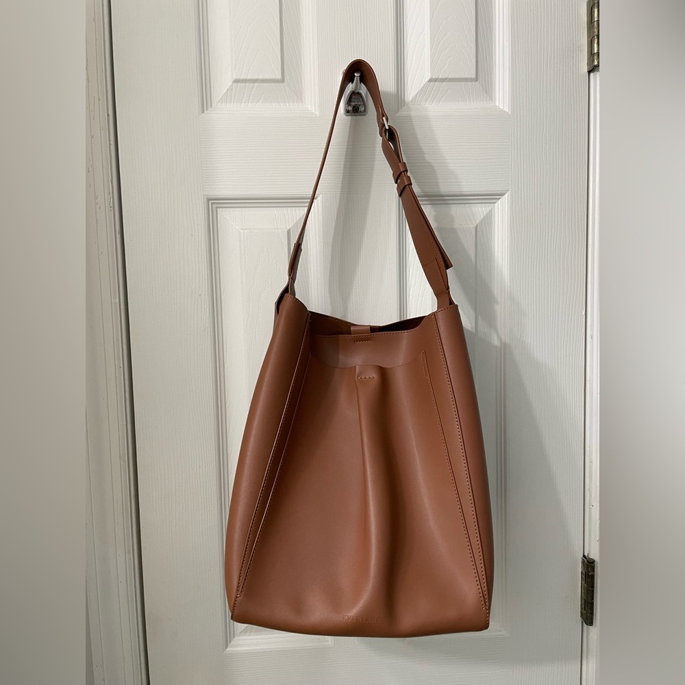 Everlane The Studio Bag - Picture 5 of 16